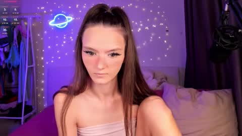 Jane online show from 09-11-25, 10:10