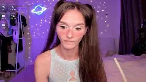 Jane online show from 11-23-25, 03:23