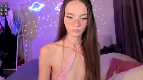 Snapshot of hottiesteverly chatting on 05-07-26, 01:49 Jane online show from 05-07-26, 01:49