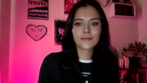 Tat  online show from 10-29-25, 08:32