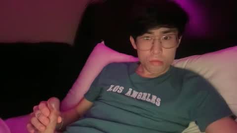 hottiewithabody101 online show from 12-18-25, 02:56