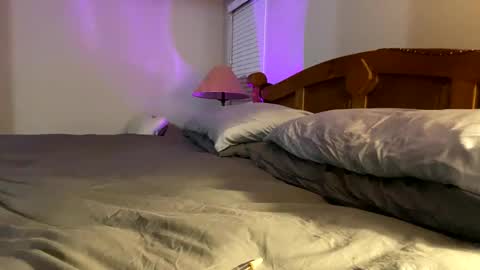 hottiewithabody101 online show from 01-19-26, 02:43