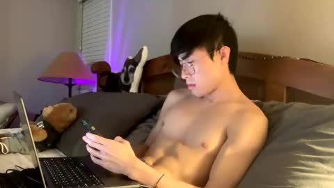 hottiewithabody101 online show from 03-02-26, 01:40