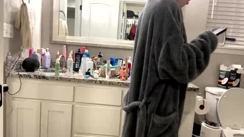 hottiewithabody101 online show from 04-06-26, 10:27