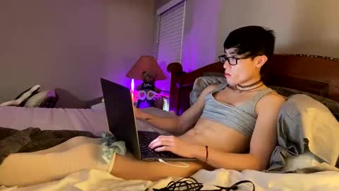 Snapshot of hottiewithabody101 chatting on 04-18-26, 07:07 hottiewithabody101 online show from 04-18-26, 07:07