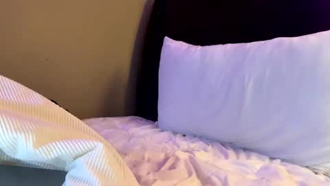 Snapshot of hottiewithabody101 chatting on 04-24-26, 01:08 hottiewithabody101 online show from 04-24-26, 01:08
