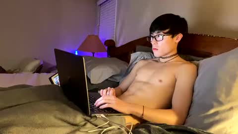 Snapshot of hottiewithabody101 chatting on 04-30-26, 08:57 hottiewithabody101 online show from 04-30-26, 08:57
