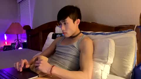 Snapshot of hottiewithabody101 chatting on 05-03-26, 12:44 hottiewithabody101 online show from 05-03-26, 12:44
