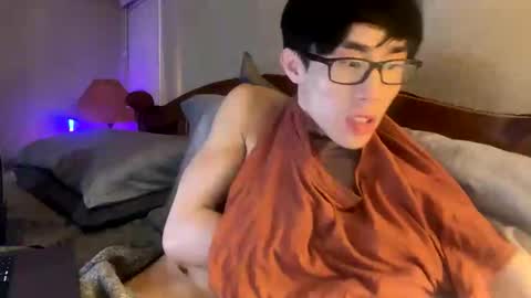 Snapshot of hottiewithabody101 chatting on 05-05-26, 01:30 hottiewithabody101 online show from 05-05-26, 01:30