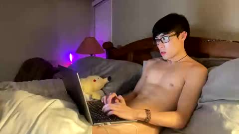 Snapshot of hottiewithabody101 chatting on 05-18-26, 01:45 hottiewithabody101 online show from 05-18-26, 01:45