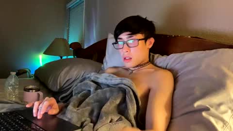 Snapshot of hottiewithabody101 chatting on 05-23-26, 01:22 hottiewithabody101 online show from 05-23-26, 01:22