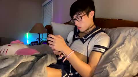Snapshot of hottiewithabody101 chatting on 05-31-26, 06:09 hottiewithabody101 online show from 05-31-26, 06:09