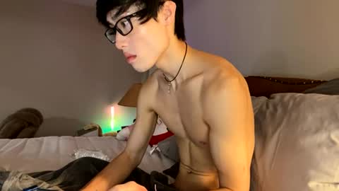 Snapshot of hottiewithabody101 chatting on 06-03-26, 02:44 hottiewithabody101 online show from 06-03-26, 02:44