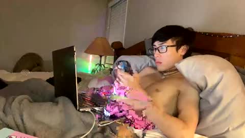 Snapshot of hottiewithabody101 chatting on 06-12-26, 01:59 hottiewithabody101 online show from 06-12-26, 01:59
