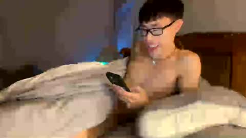 Snapshot of hottiewithabody101 chatting on 06-19-26, 01:32 hottiewithabody101 online show from 06-19-26, 01:32