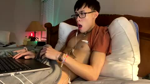 Snapshot of hottiewithabody101 chatting on 06-27-26, 03:06 hottiewithabody101 online show from 06-27-26, 03:06