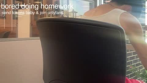 Snapshot of hottiewithabody101 chatting on 06-29-26, 03:23 hottiewithabody101 online show from 06-29-26, 03:23