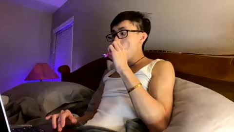 Snapshot of hottiewithabody101 chatting on 07-10-26, 03:55 hottiewithabody101 online show from 07-10-26, 03:55