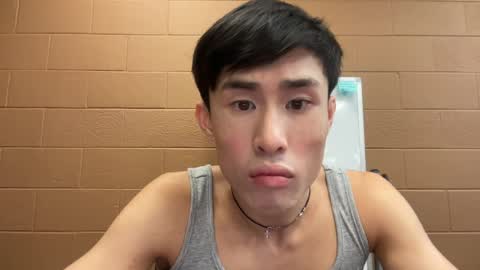 Snapshot of hottiewithabody101 chatting on 07-13-26, 02:31 hottiewithabody101 online show from 07-13-26, 02:31