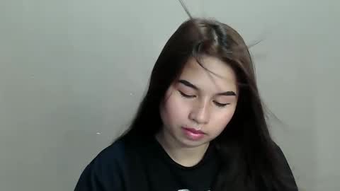 naughtyyanniexxx online show from 01-08-25, 02:25