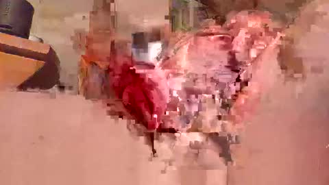 hottinrh2 online show from 05-04-26, 10:00