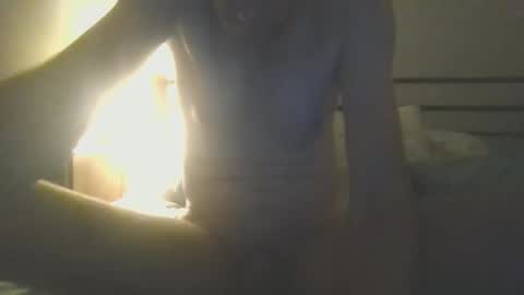 Snapshot of hottnready4u chatting on 03-09-25, 07:59 Hottnready4u online show from 03-09-25, 07:59