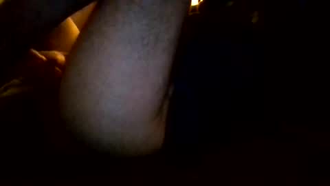 Snapshot of hottnready4u chatting on 06-09-26, 03:01 Hottnready4u online show from 06-09-26, 03:01