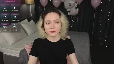 Kori online show from 04-06-26, 05:41