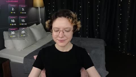 Kori online show from 04-27-26, 12:08
