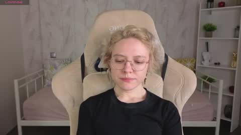 Kori online show from 05-17-26, 12:30