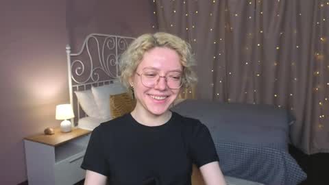 Kori online show from 06-06-26, 05:45