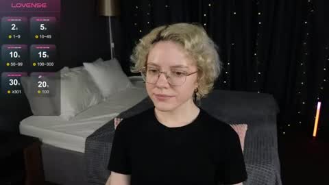 Kori online show from 06-11-26, 06:11