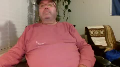 Hottop 1981 online show from 12-10-24, 02:05