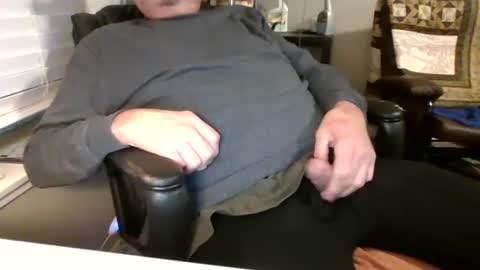 Hottop 1981 online show from 01-16-25, 02:51