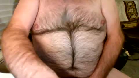 Hottop 1981 online show from 11-26-25, 01:06