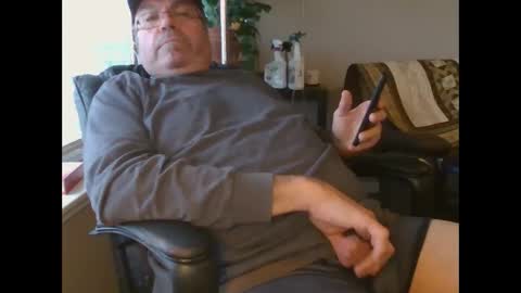 Hottop 1981 online show from 05-06-26, 01:03