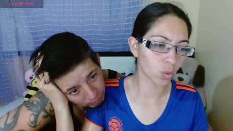 Snapshot of hottpeach chatting on 02-28-25, 03:48 hottpeach online show from 02-28-25, 03:48