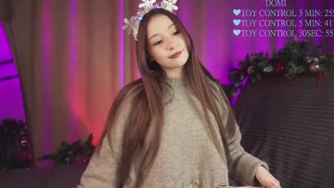 hottpeachh online show from 12-22-25, 04:26