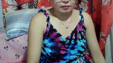 Snapshot of hottpinayz chatting on 12-03-24, 06:26 hottpinayz online show from 12-03-24, 06:26