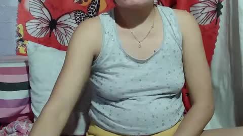 Snapshot of hottpinayz chatting on 12-26-24, 12:27 hottpinayz online show from 12-26-24, 12:27