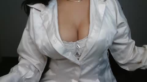 soniya online show from 03-27-26, 06:40