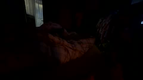 Snapshot of hottstuff4c chatting on 10-28-25, 08:18 hottstuff4c online show from 10-28-25, 08:18