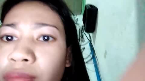 hotty_angel24 online show from 10-13-25, 07:08