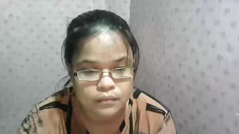 hotty_babex online show from 12-16-25, 04:12