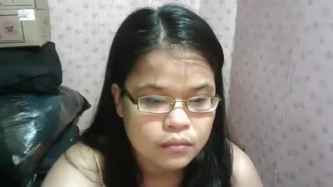 hotty_babex online show from 12-22-25, 10:29