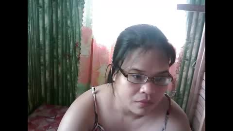 hotty_babex online show from 01-18-26, 01:42