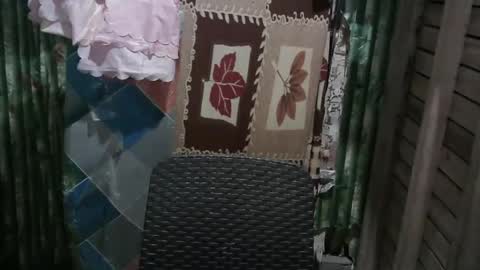 hotty_babex online show from 03-04-26, 10:32