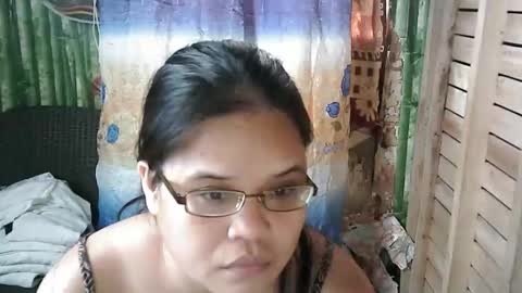 Snapshot of hotty_babex chatting on 04-21-26, 02:37 hotty_babex online show from 04-21-26, 02:37