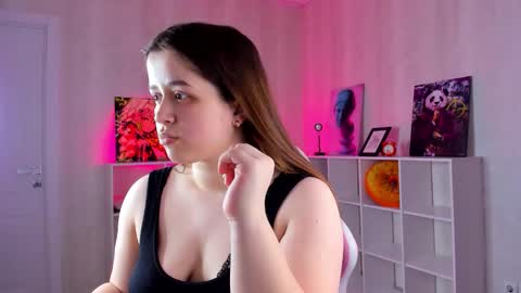 Lexi online show from 01-10-26, 09:33