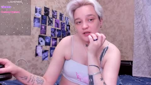 Linn online show from 09-14-25, 03:44